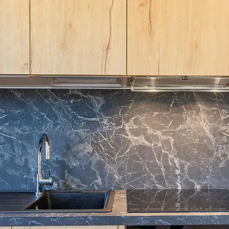 Angelica By Interhome * Riva (Sondrio)