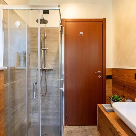 Angelica By Interhome