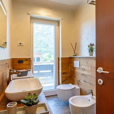 Angelica By Interhome Διαμέρισμα